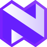 Neural4D Favicon