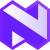Neural4D Favicon