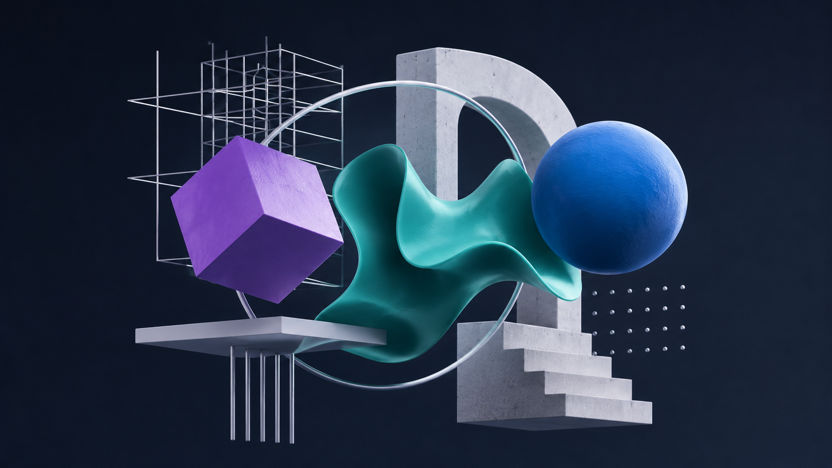 Comparison of leading 3D modeling tools organized by use case and budget range