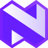Neural4D Favicon